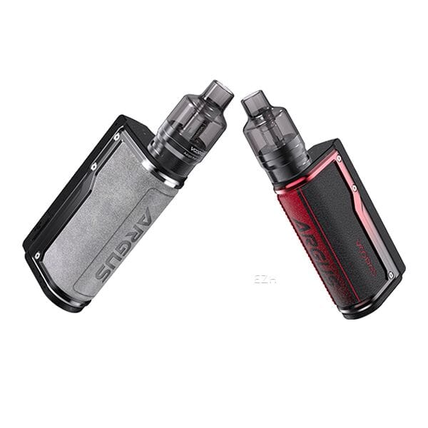 VooPoo Argus GT Kit VooPoo Argus GT Kit