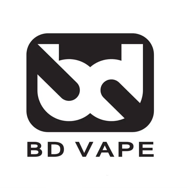 Bd su. Vape brands. Пульс вэйп. Райдер вейп. Вейп вектор.