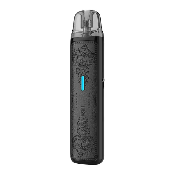 Lost Vape - Ursa Nano S 2 Pod Kit