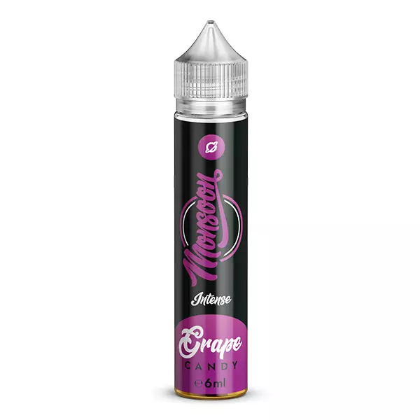 Grape Candy Grape Candy