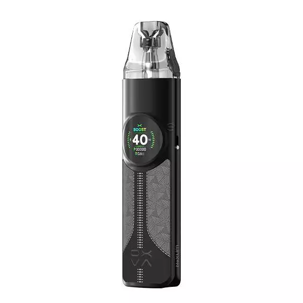 Oxva - NeXlim Pod Kit