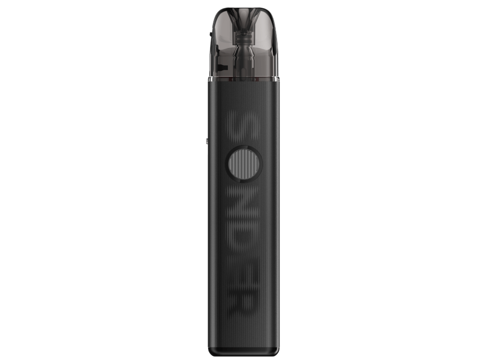 GeekVape - Sonder Q3 Pod Kit