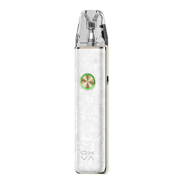 Oxva - Xlim 4 Pod Kit