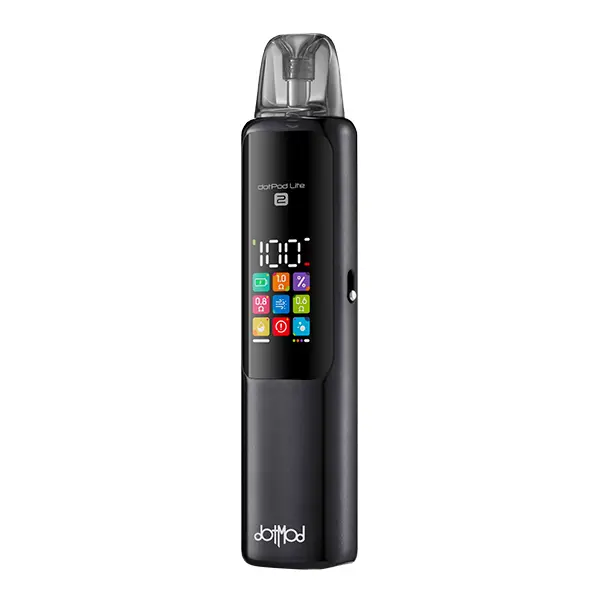 dotmod-dotpod-lite-2-pod-kit-7.jpg DotMod - dotPod Lite 2 Kit