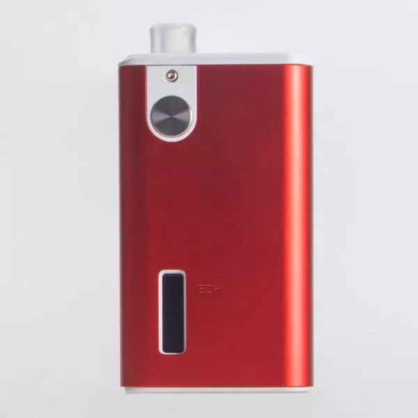 YiHi - SXmini Vi Class Kit YiHi - SXmini Vi Class Kit