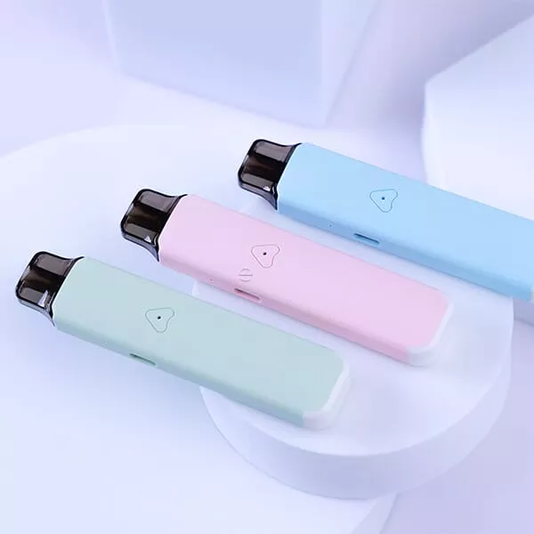 Airscream - AirPops Pro Lite Kit