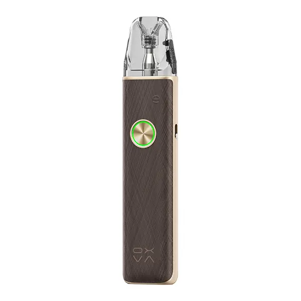 Oxva - Xlim 4 Pod Kit