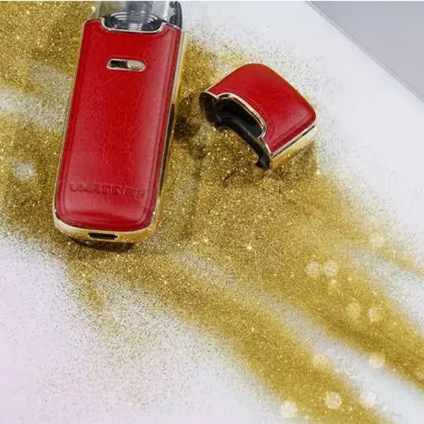 VooPoo - Vmate E2 Kit