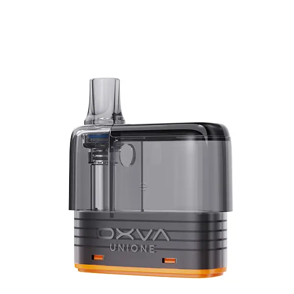 Oxva - Unione Ersatz-Pod
