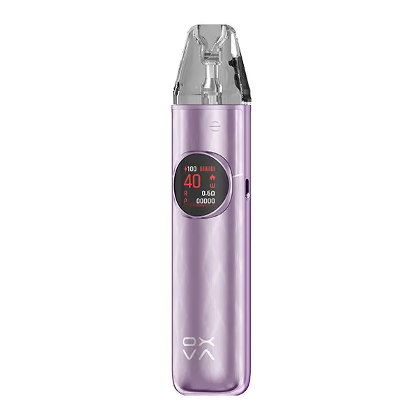 Oxva - NeXlim 2 Pod Kit