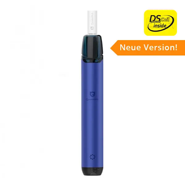 Quawins - Vstick Pro Pod Kit E-Zigarette