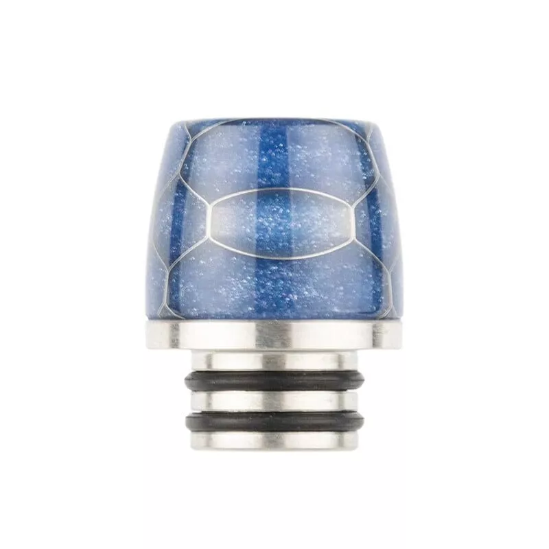510 DripTip - AS212s - 11,5x16,5mm