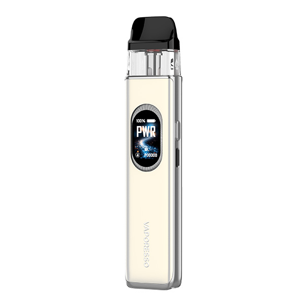 Vaporesso - XROS 6 Pod Kit