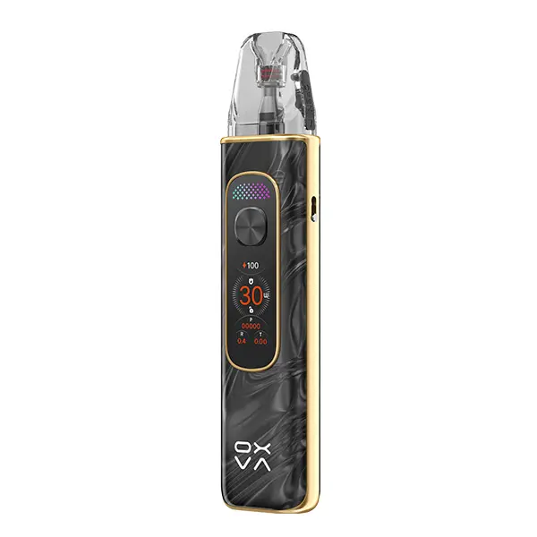 Oxva - Xlim Pro 4 Pod Kit