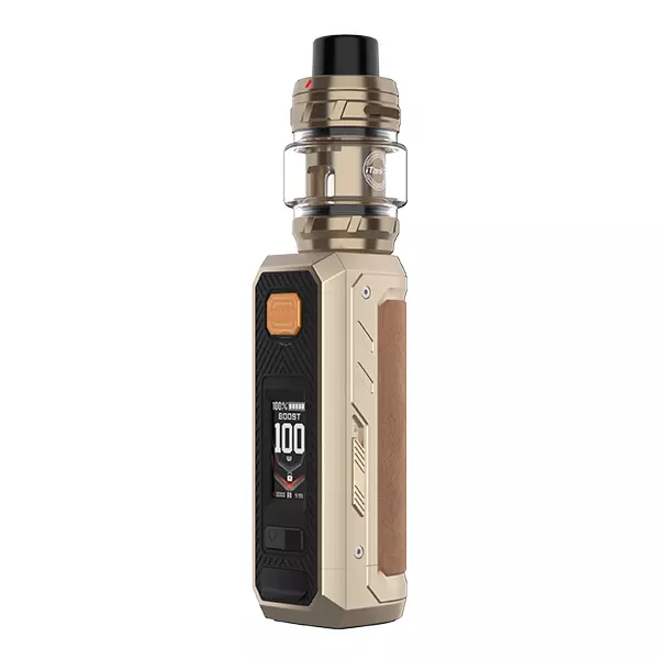 Vaporesso - Armour Ultra Kit