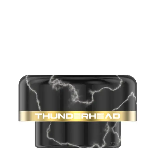 ThunderHead Creations Artemis 810 Drip Tip ThunderHead Creations Artemis 810 Drip Tip