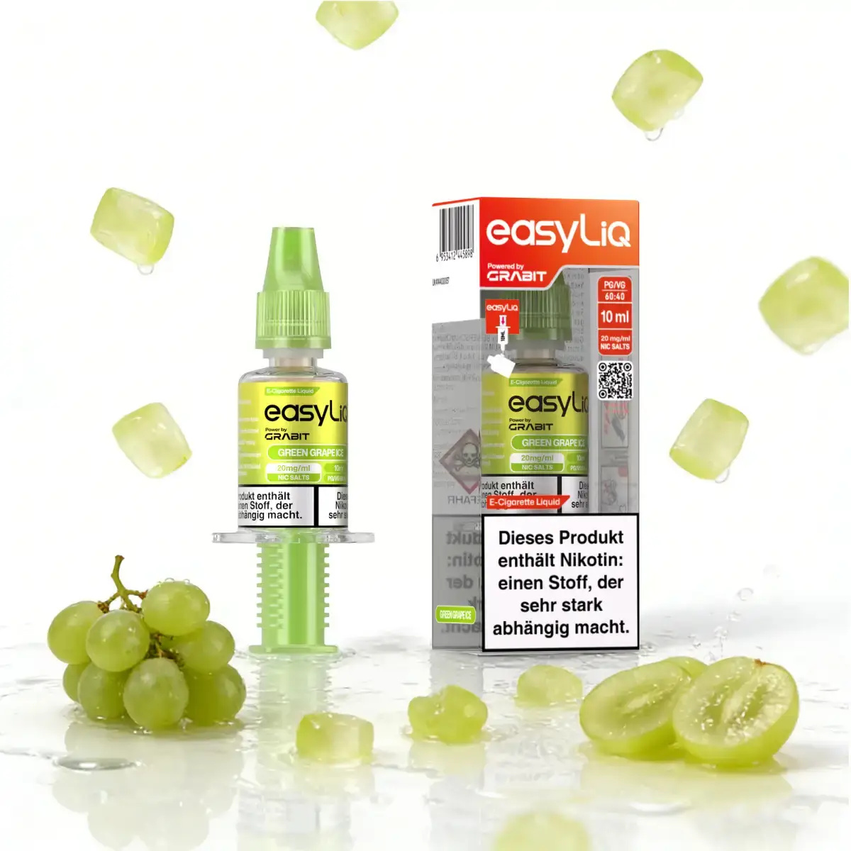 grabit-easyliq-green-grape-ice-10ml-20mg-nikotinsalz~3.png easyLIQ Green Grape Ice - 10ml Nikotinsalz-Liquid