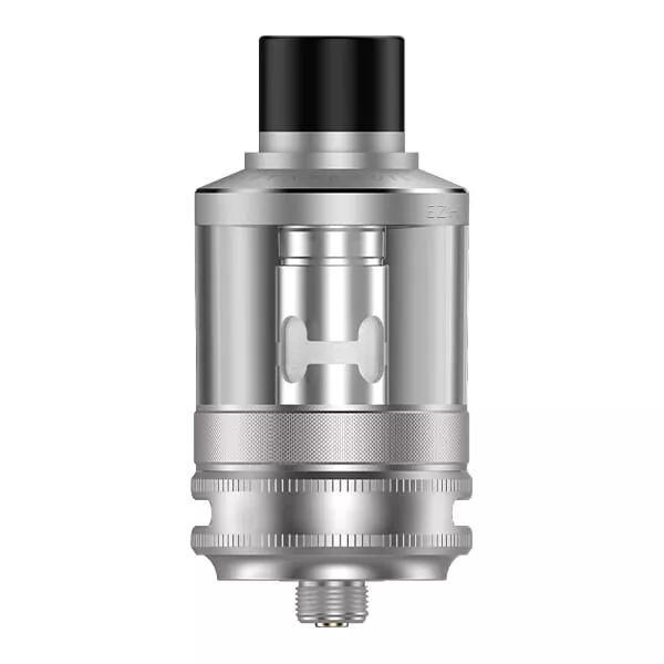 VooPoo TPP 2 - Pod-Verdampfer VooPoo TPP 2 - Pod-Verdampfer