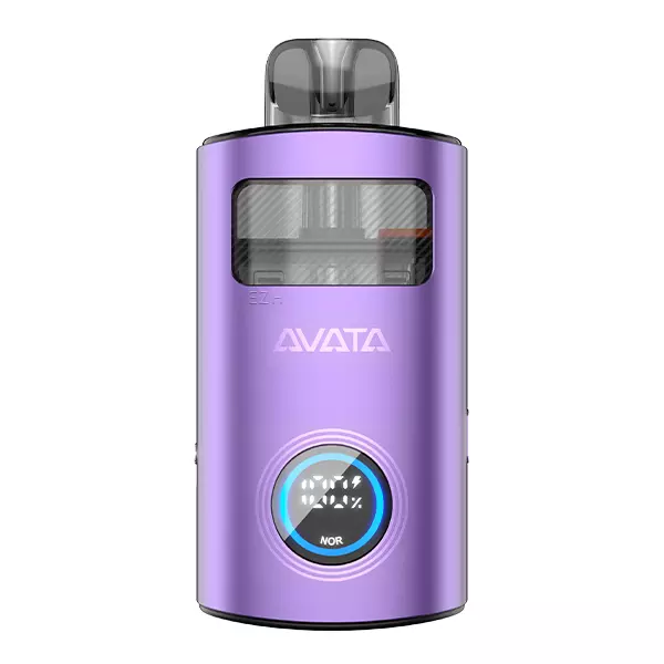aspire-avatar-kit-3.jpg