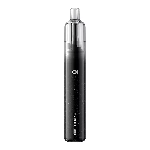 Aspire - Cyber G Slim Kit Aspire - Cyber G Slim Kit
