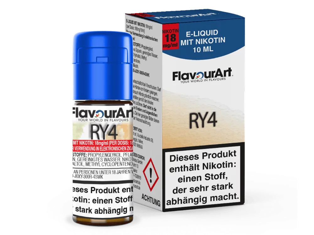 FlavourArt_Liquid_RY4_18_mg_Flasche_Packung_1000x750.png