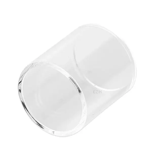 Innokin - Zenith 2 Pro Ersatzglas 4.5ml