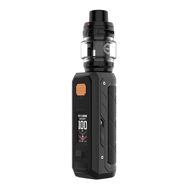 Vaporesso - Armour Ultra Kit
