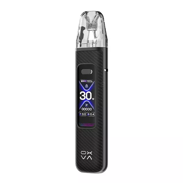 Oxva - Xlim Pro 3 Kit