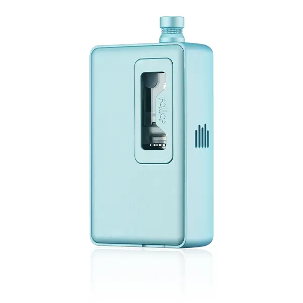 DotMod - dotAIO V3 Kit - Limited Edition