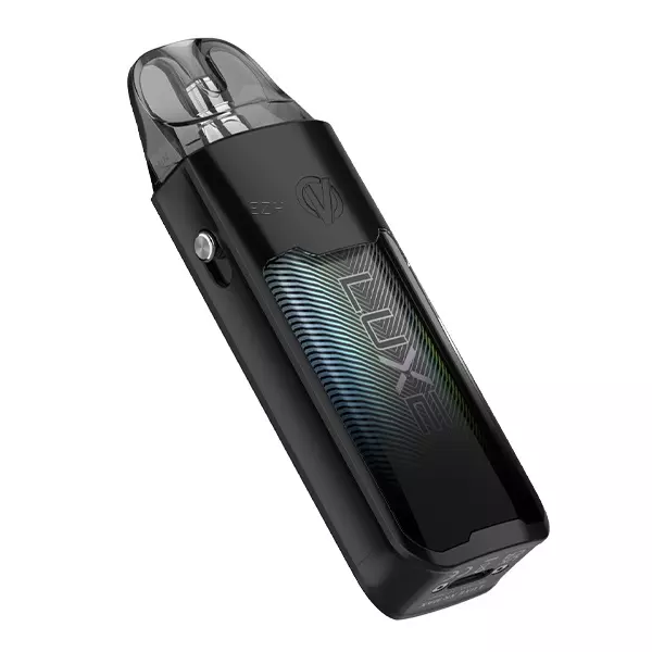 Vaporesso - Luxe XR Max Pod Kit E-Zigarette Vaporesso - Luxe XR Max Pod Kit E-Zigarette