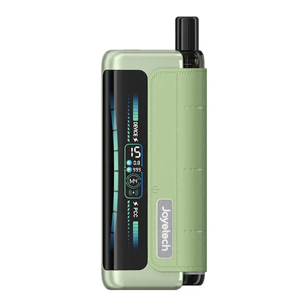 Joyetech - eRoll Slim Pro Full Kit