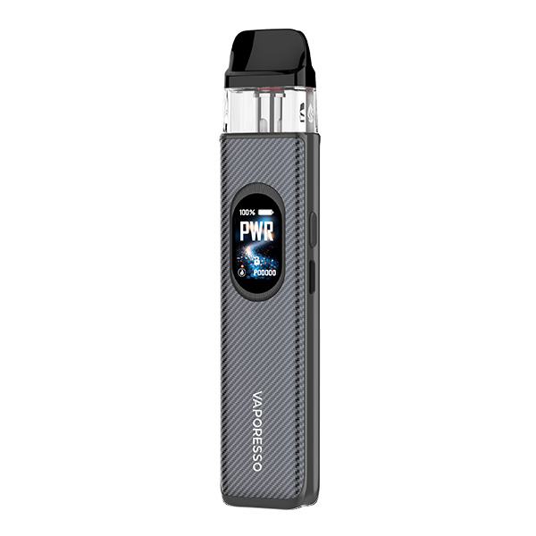 Vaporesso - XROS 6 Pod Kit