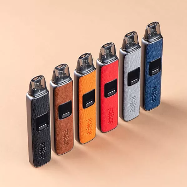 DotMod - dotPod Pro Kit