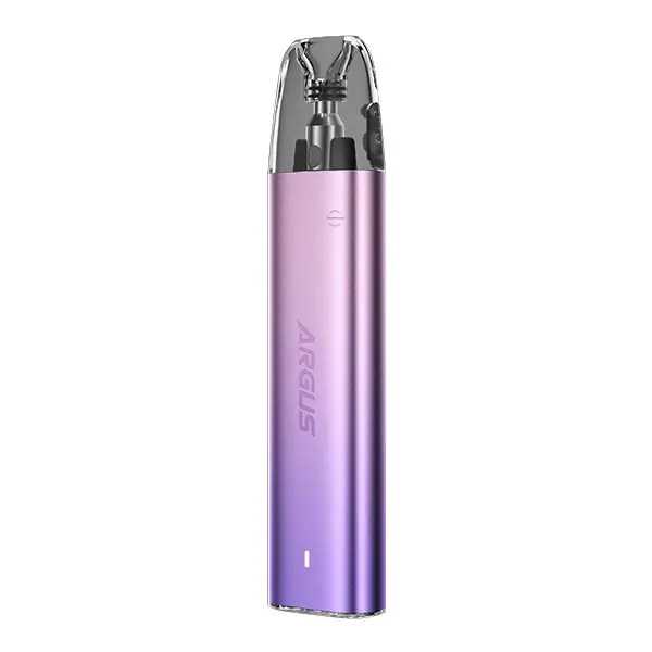 source424860.jpg VooPoo - Argus G2 Mini Kit