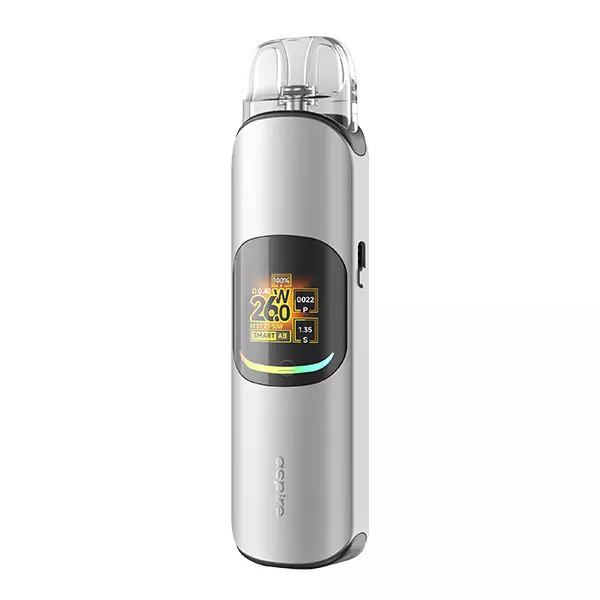 Aspire - Pixo Neo Pod Kit