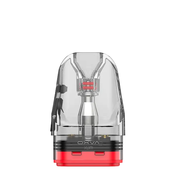oxva-xlim-abt-pod-4.jpg 3x Oxva Xlim ABT Ersatz-Pod - Unitech 3.0