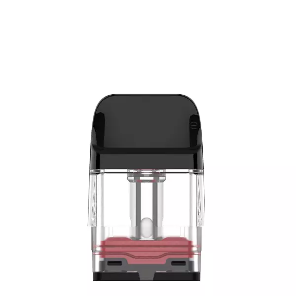 4x Vaporesso XROS Series Corex 3.0 Ersatz-Pod - 3ml