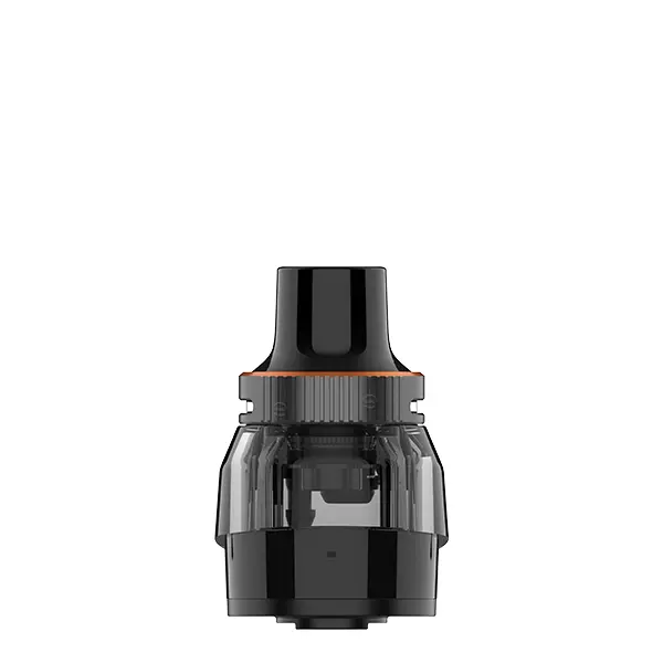 2x Vaporesso Armour G Series DTL Ersatz-Pod - Ohne Coil