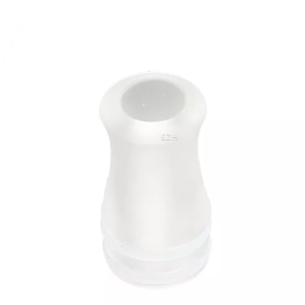 Ambition Mods Purity MTL RTA Drip Tip