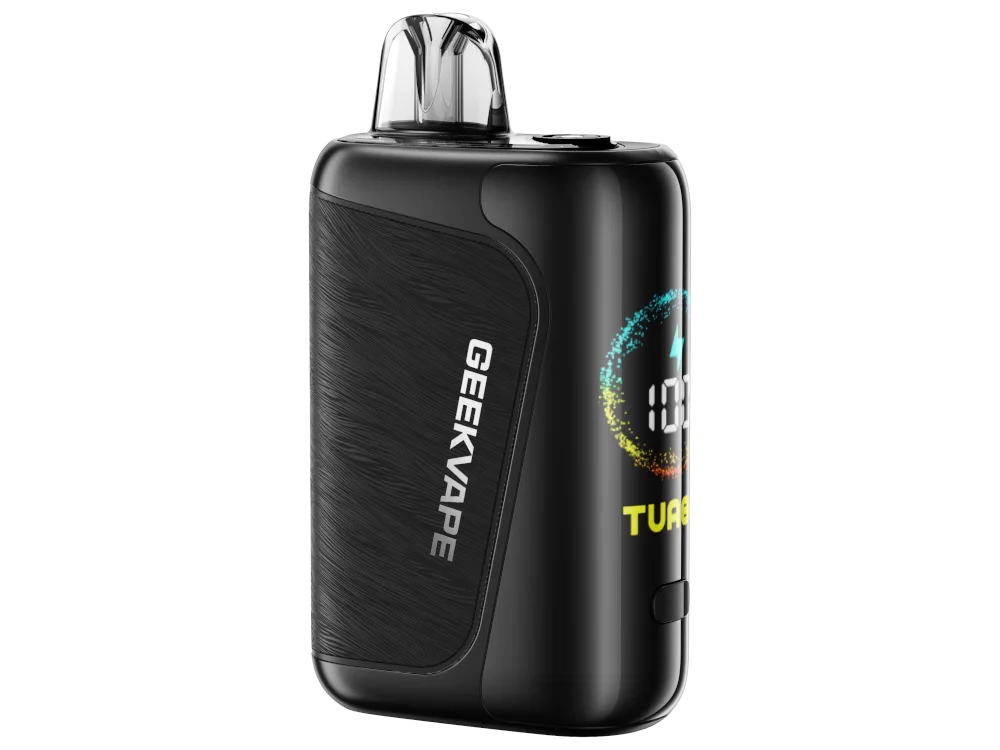GeekVape - Go