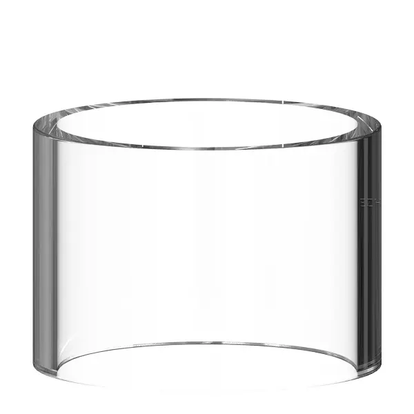 Aspire Nautilus GT Ersatzglas 3 ml