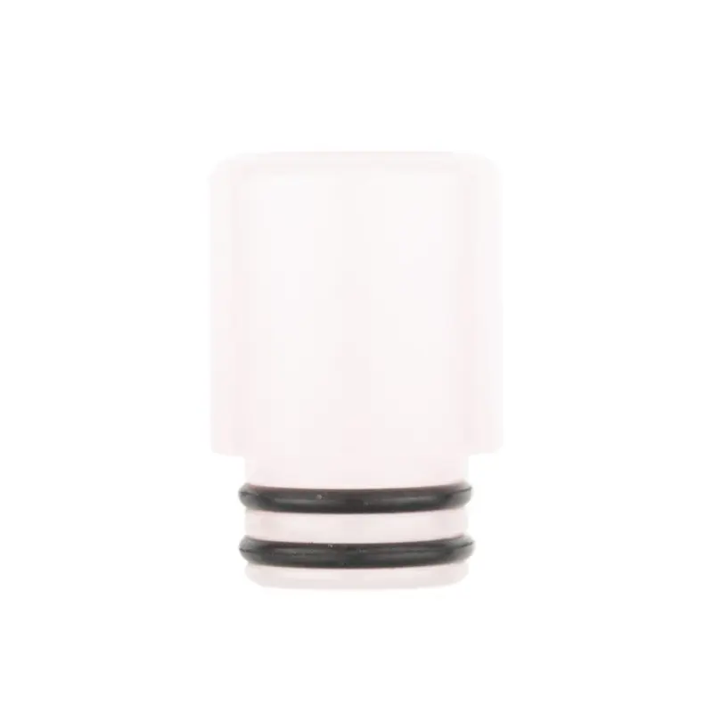 510 DripTip - AS229 - 11x16mm