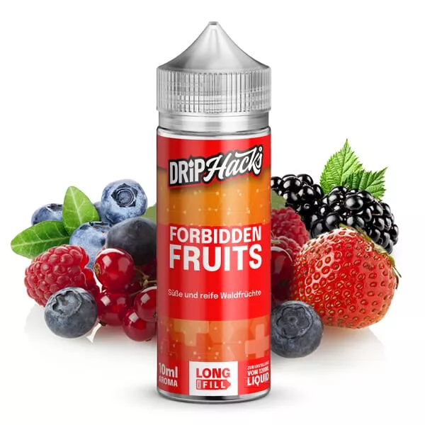 source664288.jpg Forbidden Fruits