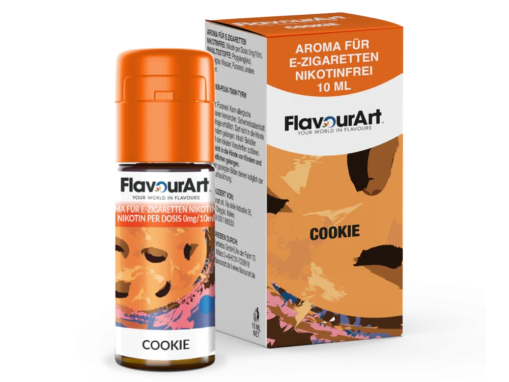 FlavourArt-Aroma-Fl-Ve-Cookie_1000x750.png Cookie - 10ml Aroma