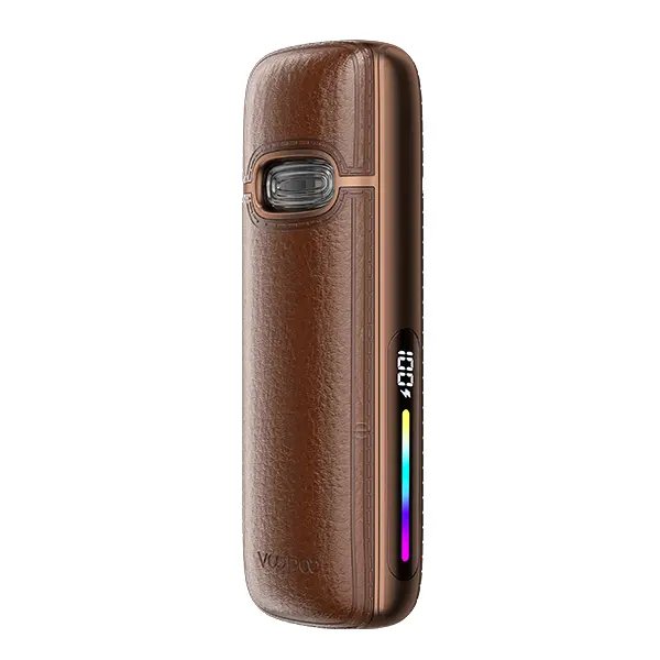 VooPoo - Vmate E2 Kit
