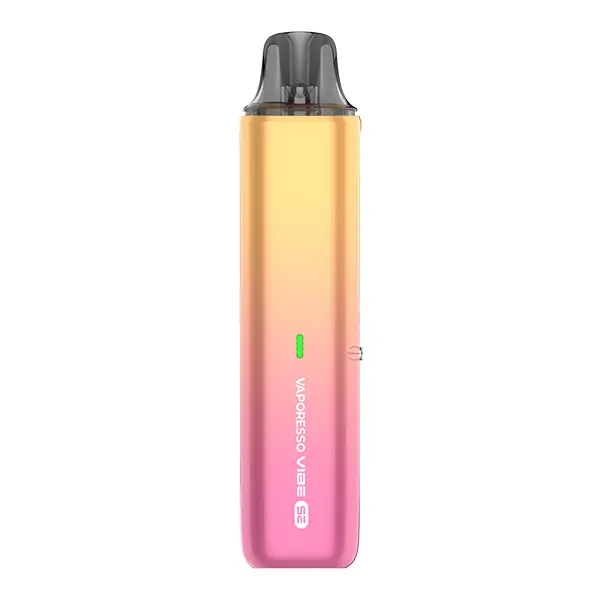 vaporesso-vibe-se-pod-kit-7.jpg Vaporesso Vibe SE Pod Kit im Gold-Rosa-Verlauf (Grapefruit Soda) – E-Zigarette