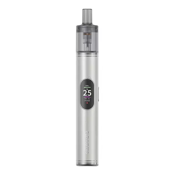 Innokin - Plexus Pro Pod Kit