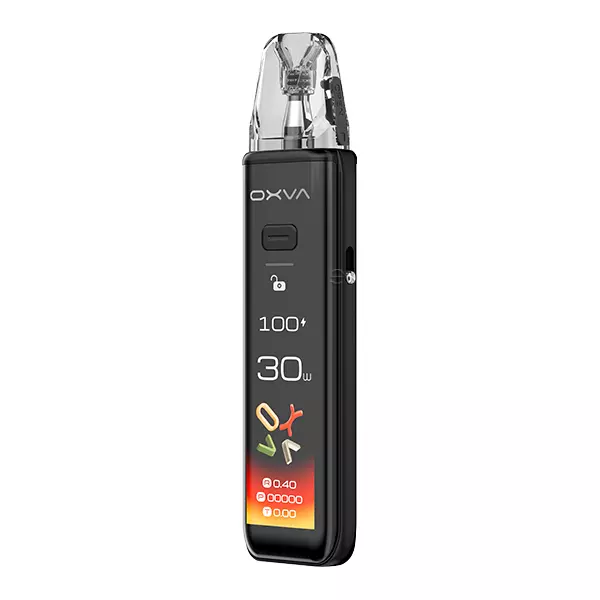 oxva-xlim-ultra-pod-kit-14.jpg