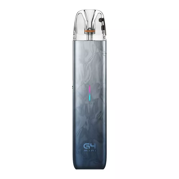 Uwell - Caliburn G4 Mini Pod Kit