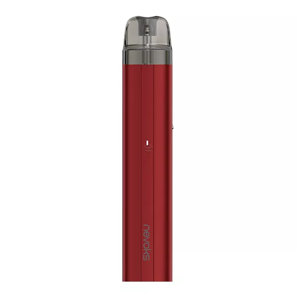Nevoks - Feelin AR Pod Kit Nevoks - Feelin AR Pod Kit